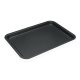 Bricka Versa Gr Polyetylen RPET 27 x 2,2 x 38 cm