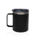 Mugg Versa
