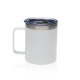Mugg Versa