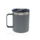 Mugg Versa