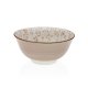 Skl Versa Beige Porslin 14 x 8,3 x 14 cm