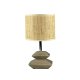 Bordslampa Versa Anis Gr Keramik 16 x 30 x 16 cm
