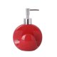 Tvldispenser Versa Rd Keramik Plast