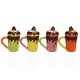 Mugg Versa Fusion