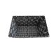 Multifunktionell korg Versa Textil 20 x 15 x 30 cm