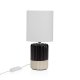 Bordslampa Versa MAUNA