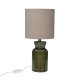 Bordslampa Versa SUMBA Grn