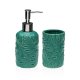 Badkit Versa Grn Dolomite 6,8 x 17 x 6,8 cm