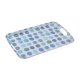 Bricka Versa Melamin 31 x 3 x 46,2 cm