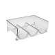 Flaskstll Versa 20,5 X 10,1 X 29,2 CM