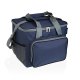 Lunchlda Versa Bl Gr 27 L