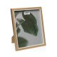 Fotoramar Versa Tr MDF