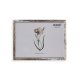 Fotoramar Versa Tr MDF Vintage