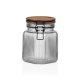 Burk Versa 1 L