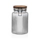 Burk Versa 1,5 L