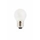 LED-lampa Silver Electronics 960328 E27 3W 3000K