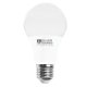 LED-lampa Silver Electronics ESTANDAR 982927 E27 860 Lm Vit 2100