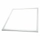 LED-panel Silver Electronics 486061 40W 6000K