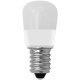 LED-lampa Silver Electronics 1,5W 5000K