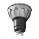LED-lampa Silver Electronics Dicroica LED EVO 8W GU10 5000K 8 W