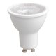 LED-lampa Silver Electronics GU10 GU10 (5000K)