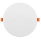 LED-lampa Silver Electronics DOWNLIGHT GORT 1620 Lm 18 W