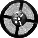 LED-lampa Silver Electronics 221040