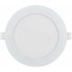 LED-lampa Silver Electronics DOWNLIGHT MULTI