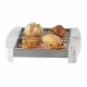 Brdrost JATA TT587 4000 W