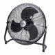 Bordsfl�kt JATA VC3000 100W 50 CM