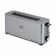 Brdrost JATA 1000 W