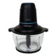 Kttkvarn JATA JEPC1250 400 W 1,5 L Plast
