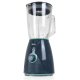 Glasmixer JATA JEBT1265 Bl 1300 W 1,5 L