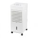Portable Evaporative Air Cooler JATA JVAC2003 Vit 65 W