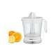 Citrusspress UFESA Activa EX4942 1 L 40W
