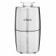 Elektrisk kvarn UFESA MC0470 Kaffe/ Caf 200 W Stl
