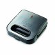 Smrgsmaskin UFESA SW7870 Delish 900W (900 W)