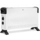 Vrmeelement Digitalt UFESA POLUX NANO 1800 W