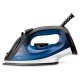 ngstrykjrn UFESA NEON 2200 W