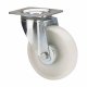 Rueda Ruedas Alex Vit Poliamix 130 Kg roterande