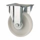 Rueda Ruedas Alex Vit Poliamix  10 cm 150 kg