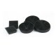 Metallfilter fr kksflkt Cata 2825263