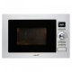Inbyggnadsmikrovgsugn Cata 7510300 Stl 1000 W 900 W 25 L