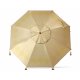Naperny? Beige 180 cm UPF 50+