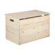 Koffert Astigarraga Dinamic Furu (80 x 40 x 50 cm)