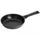 Stekpanna Inoxibar ABSOLUTE Svart Aluminium  20 cm