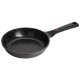 Stekpanna Inoxibar ABSOLUTE Svart Aluminium  28 cm