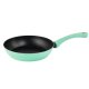 Stekpanna Inoxibar 18727 Grn Rostfritt stl  26 cm