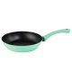 Stekpanna Inoxibar 18731 Grn Rostfritt stl  30 cm