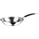 Stekpanna Inoxibar 51834  24 cm